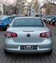 Volkswagen Eos 2.0 TDI Edition  Cabrio  Neuer Tüv Argintiu - thumbnail 5