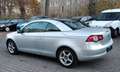 Volkswagen Eos 2.0 TDI Edition  Cabrio  Neuer Tüv Argintiu - thumbnail 6