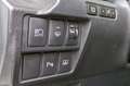 Lexus IS 300 300h F Sport Line | Schuifdak, Mark Levinson, ACC Blanc - thumbnail 10