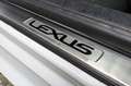 Lexus IS 300 300h F Sport Line | Schuifdak, Mark Levinson, ACC Білий - thumbnail 11