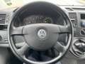 Volkswagen T5 Transporter Wohnmobil Umbau Rot - thumbnail 19