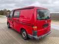 Volkswagen T5 Transporter Wohnmobil Umbau Rouge - thumbnail 5