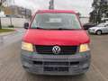 Volkswagen T5 Transporter Wohnmobil Umbau Rouge - thumbnail 2