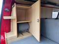 Volkswagen T5 Transporter Wohnmobil Umbau Rouge - thumbnail 25