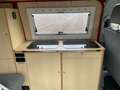 Volkswagen T5 Transporter Wohnmobil Umbau Rouge - thumbnail 20