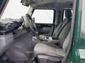 Ineos Grenadier Utility Wagon (2 Seat) zelena - thumbnail 10