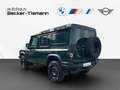 Ineos Grenadier Utility Wagon (2 Seat) Groen - thumbnail 4