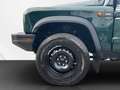 Ineos Grenadier Utility Wagon (2 Seat) Groen - thumbnail 13