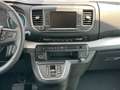 Fiat Ulysse E-Ulysse L3 75kW-Sicherheits-Paket Leder Grey - thumbnail 9