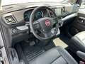 Fiat Ulysse E-Ulysse L3 75kW-Sicherheits-Paket Leder Grey - thumbnail 6