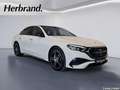 Mercedes-Benz E 220 d AMG  Night Panorama AHK KEYLESS 360°LED Weiß - thumbnail 2