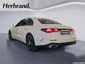 Mercedes-Benz E 220 d AMG  Night Panorama AHK KEYLESS 360°LED Weiß - thumbnail 4