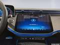 Mercedes-Benz E 220 d AMG  Night Panorama AHK KEYLESS 360°LED Weiß - thumbnail 12