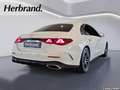Mercedes-Benz E 220 d AMG  Night Panorama AHK KEYLESS 360°LED Weiß - thumbnail 3