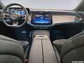 Mercedes-Benz E 220 d AMG  Night Panorama AHK KEYLESS 360°LED Weiß - thumbnail 8