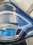 Piaggio Primavera 125cc 3Vie Noir - thumbnail 3