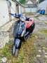 Piaggio Primavera 125cc 3Vie Noir - thumbnail 1