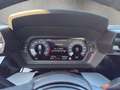 Audi A3 S line 35 TFSI S tronic Blau - thumbnail 11