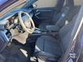 Audi A3 S line 35 TFSI S tronic Blau - thumbnail 9