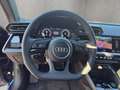Audi A3 S line 35 TFSI S tronic Blau - thumbnail 10