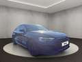 Audi A3 S line 35 TFSI S tronic Blau - thumbnail 7