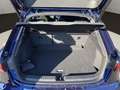 Audi A3 S line 35 TFSI S tronic Blau - thumbnail 14
