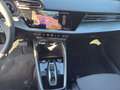 Audi A3 S line 35 TFSI S tronic Blau - thumbnail 13