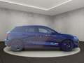 Audi A3 S line 35 TFSI S tronic Blau - thumbnail 6