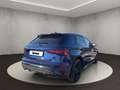 Audi A3 S line 35 TFSI S tronic Blau - thumbnail 5