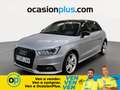 Audi A1 Sportback 1.0 TFSI Adrenalin Gris - thumbnail 1