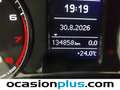 Audi A1 Sportback 1.0 TFSI Adrenalin Gris - thumbnail 8