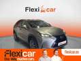 Lexus NX 300 300h Business 2WD Gris - thumbnail 1