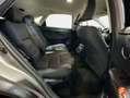 Lexus NX 300 300h Business 2WD Gris - thumbnail 12