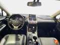 Lexus NX 300 300h Business 2WD Gris - thumbnail 10