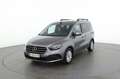 Mercedes-Benz T-Class T 180 d STYLE Standard Aut. Navi PTS Cam SHZ LED Grigio - thumbnail 1
