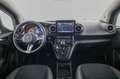 Mercedes-Benz T-Class T 180 d STYLE Standard Aut. Navi PTS Cam SHZ LED Grigio - thumbnail 8