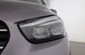 Mercedes-Benz T-Class T 180 d STYLE Standard Aut. Navi PTS Cam SHZ LED Grau - thumbnail 16