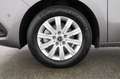 Mercedes-Benz T-Class T 180 d STYLE Standard Aut. Navi PTS Cam SHZ LED Grau - thumbnail 17