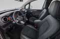 Mercedes-Benz T-Klasse T 180 d STYLE Standard Aut. Navi Cam SHZ Leder Grau - thumbnail 8