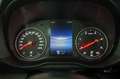 Mercedes-Benz T-Class T 180 d STYLE Standard Aut. Navi PTS Cam SHZ LED Grigio - thumbnail 10