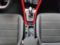 Volkswagen T-Roc Sport R-Line Black Style Digi-Cockpit LED Blau - thumbnail 35