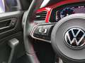 Volkswagen T-Roc Sport R-Line Black Style Digi-Cockpit LED Bleu - thumbnail 23