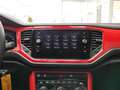 Volkswagen T-Roc Sport R-Line Black Style Digi-Cockpit LED Blau - thumbnail 26