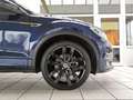 Volkswagen T-Roc Sport R-Line Black Style Digi-Cockpit LED Blau - thumbnail 5