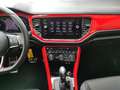 Volkswagen T-Roc Sport R-Line Black Style Digi-Cockpit LED Blau - thumbnail 25