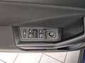Volkswagen T-Roc Sport R-Line Black Style Digi-Cockpit LED Blau - thumbnail 12