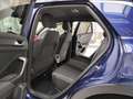 Volkswagen T-Roc Sport R-Line Black Style Digi-Cockpit LED Bleu - thumbnail 13