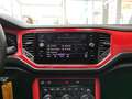 Volkswagen T-Roc Sport R-Line Black Style Digi-Cockpit LED Blau - thumbnail 27