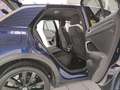 Volkswagen T-Roc Sport R-Line Black Style Digi-Cockpit LED Bleu - thumbnail 17