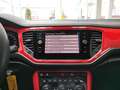 Volkswagen T-Roc Sport R-Line Black Style Digi-Cockpit LED Blau - thumbnail 30
